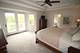 1315 Cranbrook, Aurora, IL 60502
