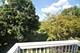 1315 Cranbrook, Aurora, IL 60502