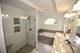 1315 Cranbrook, Aurora, IL 60502