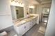 1315 Cranbrook, Aurora, IL 60502