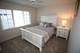 1315 Cranbrook, Aurora, IL 60502