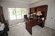 1315 Cranbrook, Aurora, IL 60502