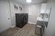 1315 Cranbrook, Aurora, IL 60502