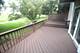 1315 Cranbrook, Aurora, IL 60502