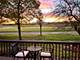 1315 Cranbrook, Aurora, IL 60502