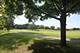 1315 Cranbrook, Aurora, IL 60502