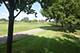 1315 Cranbrook, Aurora, IL 60502