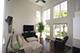 1315 Cranbrook, Aurora, IL 60502