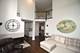 1315 Cranbrook, Aurora, IL 60502