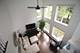 1315 Cranbrook, Aurora, IL 60502