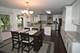 1315 Cranbrook, Aurora, IL 60502