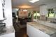 1315 Cranbrook, Aurora, IL 60502