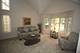 1315 Cranbrook, Aurora, IL 60502