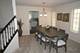 1315 Cranbrook, Aurora, IL 60502