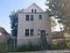 119 E 118th, Chicago, IL 60628