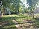 119 E 118th, Chicago, IL 60628