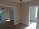 119 E 118th, Chicago, IL 60628