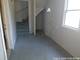 119 E 118th, Chicago, IL 60628