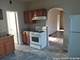 119 E 118th, Chicago, IL 60628