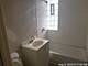 119 E 118th, Chicago, IL 60628