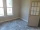 119 E 118th, Chicago, IL 60628