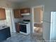 119 E 118th, Chicago, IL 60628