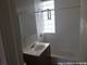 119 E 118th, Chicago, IL 60628