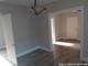 119 E 118th, Chicago, IL 60628