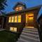 4055 N Marmora, Chicago, IL 60634