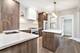 4055 N Marmora, Chicago, IL 60634