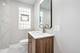 4055 N Marmora, Chicago, IL 60634