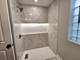 4055 N Marmora, Chicago, IL 60634