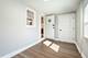 4055 N Marmora, Chicago, IL 60634