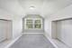 4055 N Marmora, Chicago, IL 60634