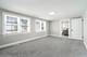 4055 N Marmora, Chicago, IL 60634