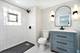 4055 N Marmora, Chicago, IL 60634