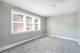 4055 N Marmora, Chicago, IL 60634
