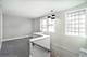 4055 N Marmora, Chicago, IL 60634
