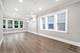 4055 N Marmora, Chicago, IL 60634