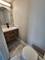 4055 N Marmora, Chicago, IL 60634