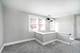 4055 N Marmora, Chicago, IL 60634