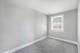 4055 N Marmora, Chicago, IL 60634