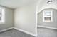 4055 N Marmora, Chicago, IL 60634