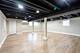 4055 N Marmora, Chicago, IL 60634