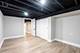4055 N Marmora, Chicago, IL 60634