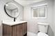 4055 N Marmora, Chicago, IL 60634