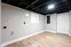 4055 N Marmora, Chicago, IL 60634