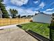 4055 N Marmora, Chicago, IL 60634