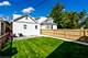 4055 N Marmora, Chicago, IL 60634