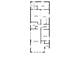 4055 N Marmora, Chicago, IL 60634